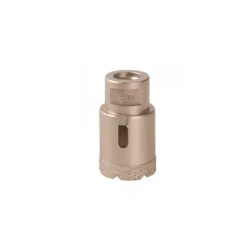 dijamantna-kruna-35-mm-29733-50608.webp