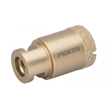 dijamantna-kruna-35-mm-99519-50608.webp