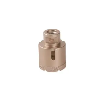 dijamantna-kruna-45-mm-22314-50894.webp