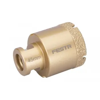 dijamantna-kruna-45-mm-33883-50894.webp