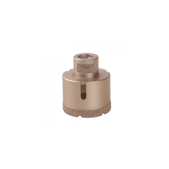 dijamantna-kruna-53-mm-28144-50609.webp