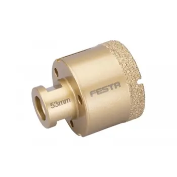dijamantna-kruna-53-mm-63628-50609.webp
