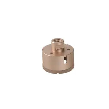 dijamantna-kruna-65mm-53197-50798.webp