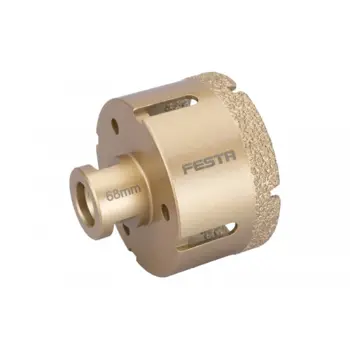 dijamantna-kruna-68mm-64504-51321.webp