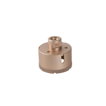 dijamantna-kruna-68mm-71653-51321.webp