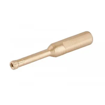 dijamantna-kruna-6mm-65658-50842.webp