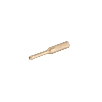 dijamantna-kruna-6mm-81974-50842.webp