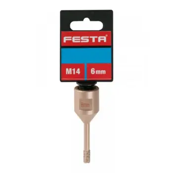 dijamantna-kruna-6mm-m14-festa-15034-80093.webp