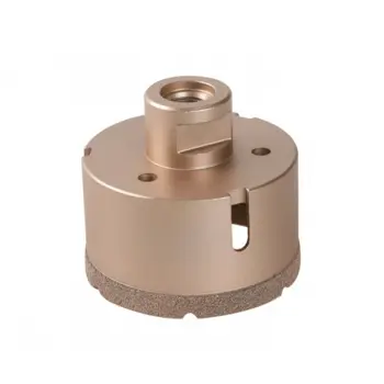 dijamantna-kruna-83mm-69613-51735.webp