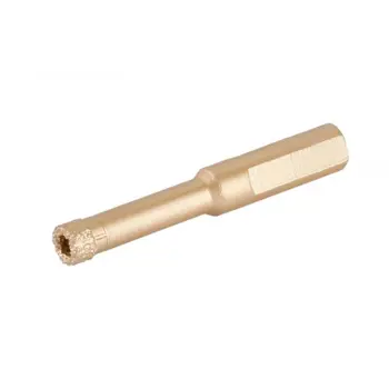 dijamantna-kruna-8mm-52949-50843.webp