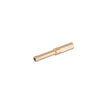 dijamantna-kruna-8mm-81341-50843.webp