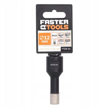 dijamantna-kruna-fi-12mm-m14-faster-tools-19075-82135.webp