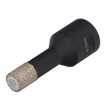 dijamantna-kruna-fi-12mm-m14-faster-tools-77675-82135.webp