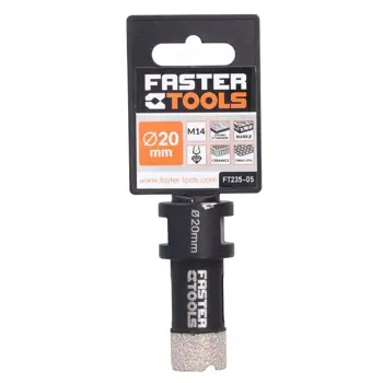 dijamantna-kruna-fi-20mm-m14-faster-tools-18218-82136.webp