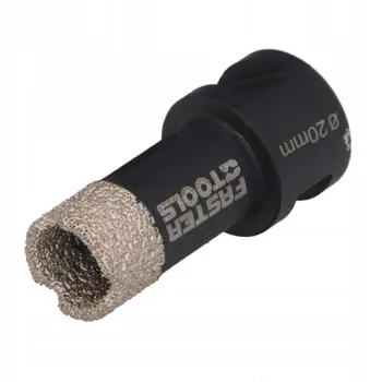 dijamantna-kruna-fi-20mm-m14-faster-tools-18880-82136.webp
