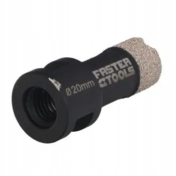dijamantna-kruna-fi-20mm-m14-faster-tools-19515-82136.webp