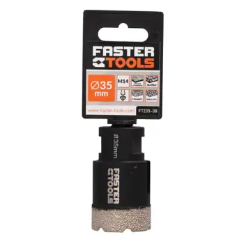 dijamantna-kruna-fi-35mm-m14-faster-tools-17963-82137.webp