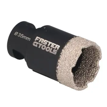 dijamantna-kruna-fi-35mm-m14-faster-tools-18567-82137.webp