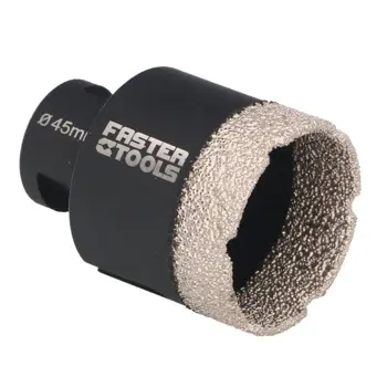 dijamantna-kruna-fi-45mm-m14-faster-tolls-20996-82138.webp