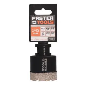 dijamantna-kruna-fi-45mm-m14-faster-tolls-21345-82138.webp