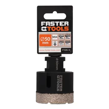 dijamantna-kruna-fi-50mm-m14-faster-tools-20050-82139.webp