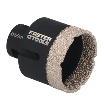 dijamantna-kruna-fi-50mm-m14-faster-tools-20803-82139.webp