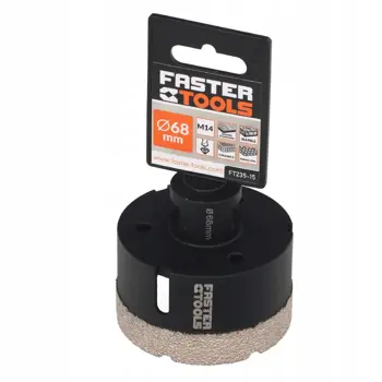 dijamantna-kruna-fi-68mm-m14-faster-tools-15435-82140.webp