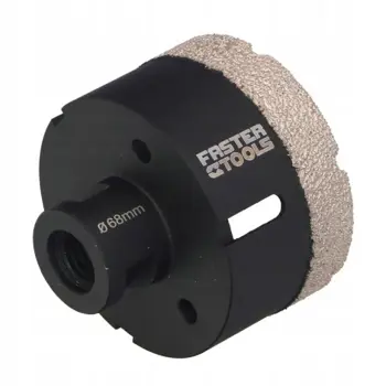 dijamantna-kruna-fi-68mm-m14-faster-tools-19884-82140.webp