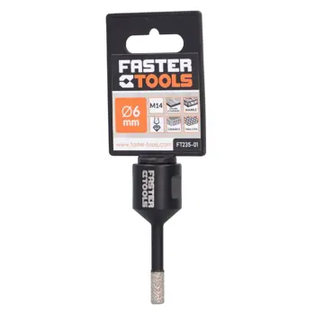 dijamantna-kruna-fi-6mm-m14-faster-tolls-14309-82141.webp