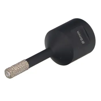 dijamantna-kruna-fi-6mm-m14-faster-tolls-15092-82141.webp