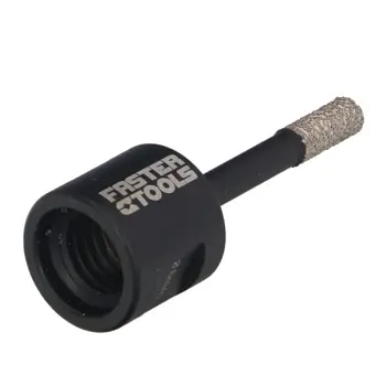 dijamantna-kruna-fi-6mm-m14-faster-tolls-15636-82141.webp