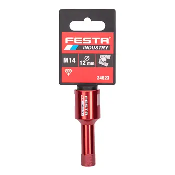 dijamantna-kruna-za-busenje-festa-industry-12-mm-m14-57870-80923.webp