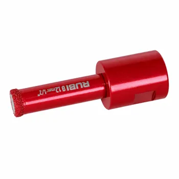 dijamantna-kruna-za-keramiku-m14-12-mm-rubi-drygres-premium-79824-12918.webp