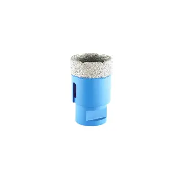 dijamantna-kruna-za-suho-busenje-35mm-m14-79919-50721.webp