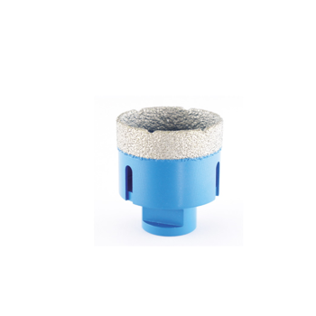 dijamantna-kruna-za-suho-busenje-51mm-m14-5048-50710.webp