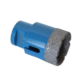 dijamantna-kruna-za-suho-busenje-51mm-m14-76548-50710.webp