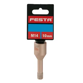 dijamantna-kruna-za-suho-busenje-festa-10-mm-m14-48585-50844.webp