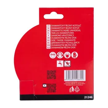 dijamantna-ploca-125-x-15-x-2222-mm-festa-industry-65273-12137.webp