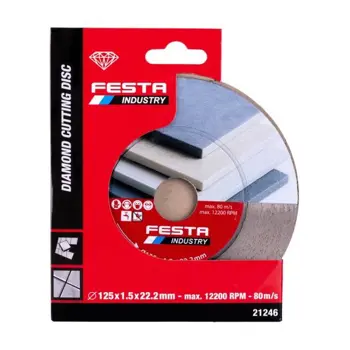 dijamantna-ploca-125-x-15-x-2222-mm-festa-industry-65412-12137.webp