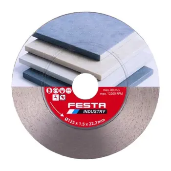 dijamantna-ploca-125-x-15-x-2222-mm-festa-industry-66048-12137.webp