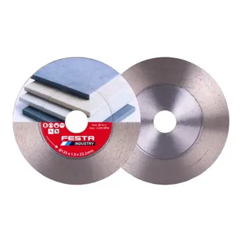dijamantna-ploca-125-x-15-x-2222-mm-festa-industry-66359-12137.webp