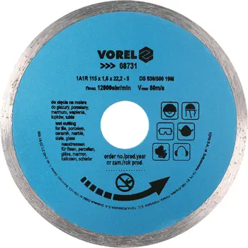 dijamantna-ploca-keramicka-115mm-vorel-12730-80627.webp