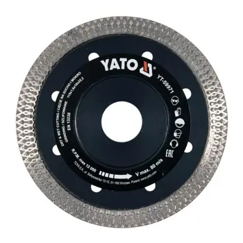 dijamantna-ploca-rim-115x16mm-tanka-69301-80073.webp