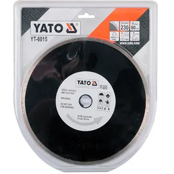 dijamantna-ploca-rim-230mm-88659-51771.webp