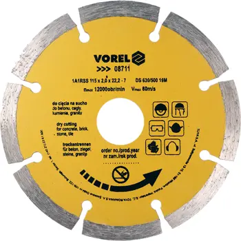 dijamantna-ploca-segment-115mm-vorel-13151-80626.webp