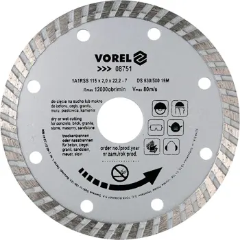 dijamantna-ploca-turbo-115mm-vorel-15044-80628.webp
