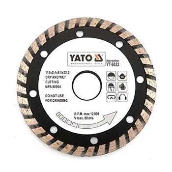 dijamantna-ploca-turbo-230mm-4391-51774.webp