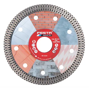dijamantna-rezna-ploca-115-x-12-x-222-mm-festa-15755-12404.webp