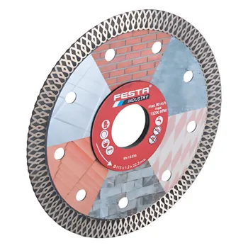 dijamantna-rezna-ploca-115-x-12-x-222-mm-festa-61099-12404.webp