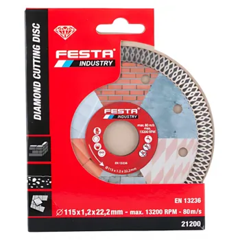 dijamantna-rezna-ploca-115-x-12-x-222-mm-festa-64016-12404.webp